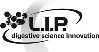 L.I.P.